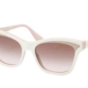 Prada PR 16PS Sunglasses